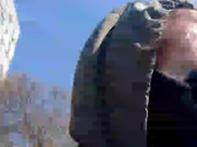 hotolgaxxx webcam show 2020-04-10 11-33-41 472