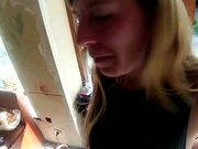 HOTTASHA webcam show 2020-07-01 15-35-52 683