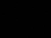 Intrigante66 webcam show 2020-04-02 14-20-15 834