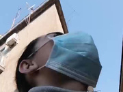 giuly21 webcam show 2020-04-09 17-13-04 980