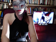 Gloryholeit2 webcam show 2020-04-03 10-21-44 979