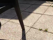 intrigante66 webcam show 2020-04-08 14-09-52 215