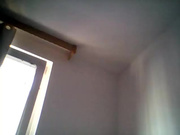 Gija webcam show 2020-07-05 18-52-10 480