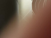 intrigante66 webcam show 2020-04-10 15-23-33 234