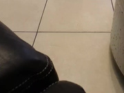 intrigante66 webcam show 2020-04-10 20-47-26 014