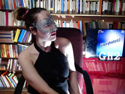 Gloryholeit2 webcam show 2020-04-03 12-54-22 050