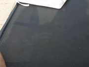 intrigante66 webcam show 2020-04-13 16-55-26 346