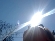 hotolgaxxx webcam show 2020-04-10 12-29-49 397