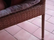 intrigante66 webcam show 2020-06-30 21-19-53 791