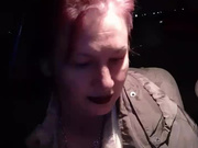 hotolgaxxx webcam show 2020-04-11 19-09-24 243