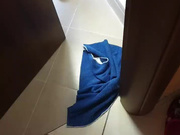 Intrigante66 webcam show 2020-07-05 10-17-57 427