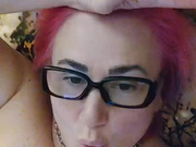 hotolgaxxx webcam show 2020-04-13 19-35-11 873