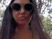 Gija webcam show 2020-07-14 12-53-34 680