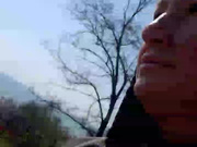 hotolgaxxx webcam show 2020-04-10 12-08-08 373