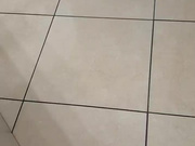 intrigante66 webcam show 2020-04-10 21-27-38 722