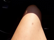 Intrigante66 webcam show 2020-07-12 10-26-22 040