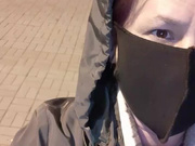 hotolgaxxx webcam show 2020-04-11 18-41-19 102