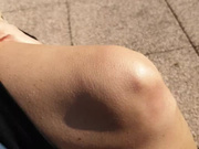 Intrigante66 webcam show 2020-04-02 16-05-09 953