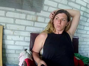 HOTTASHA webcam show 2020-07-01 18-27-52 390