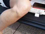 intrigante66 webcam show 2020-04-13 17-15-03 368