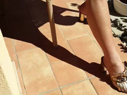 intrigante66 webcam show 2020-04-14 13-46-35 219