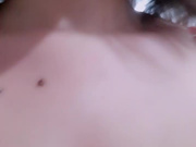 Izamartins webcam show 2020-04-03 23-05-27 454