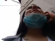 giuly21 webcam show 2020-04-14 17-59-07 392