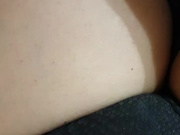 intrigante66 webcam show 2020-04-05 21-39-53 846