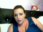 ilaria5 webcam show 2020-07-01 23-42-30 549