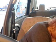 hotolgaxxx webcam show 2020-04-10 15-52-54 668