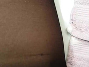 Intrigante66 webcam show 2020-04-01 16-49-00 511