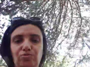 Gija webcam show 2020-07-14 15-22-21 788