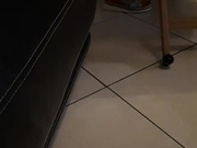 Intrigante66 webcam show 2020-07-06 21-28-42 716