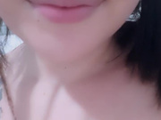 izamartins webcam show 2020-04-11 01-37-01 081