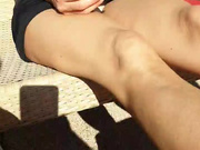 intrigante66 webcam show 2020-04-07 16-06-54 129