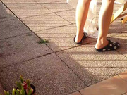 intrigante66 webcam show 2020-04-08 18-45-26 066