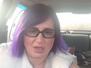 Hotolgaxxx webcam show 2020-04-04 15-03-18 486