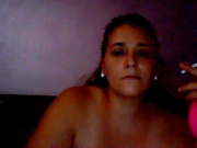 Ilaria5 webcam show 2020-07-06 14-28-41 689