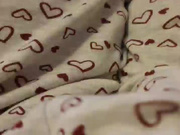 Intrigante66 webcam show 2020-04-01 20-00-02 898