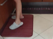 intrigante66 webcam show 2020-04-10 12-15-02 529