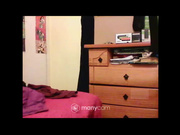 jjjovencita webcam show 2020-04-10 07-44-46 932