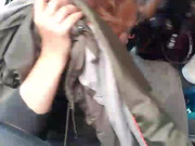 hotolgaxxx webcam show 2020-04-10 17-37-56 673