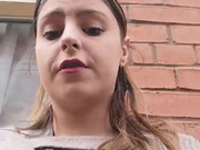 kaytiffany webcam show 2020-04-10 17-35-48 893