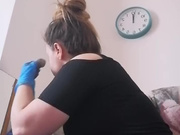 Kaytiffany webcam show 2020-07-06 12-47-49 970