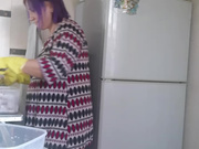 hotolgaxxx webcam show 2020-04-06 16-56-55 884