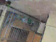 intrigante66 webcam show 2020-04-09 15-03-24 052