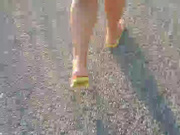 Intrigante66 webcam show 2020-07-05 20-24-03 413