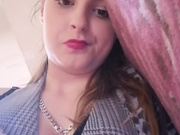 kaytiffany webcam show 2020-04-10 18-14-46 592