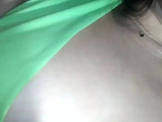 griseldab37 webcam show 2020-04-08 07-13-19 885