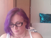 Hotolgaxxx webcam show 2020-04-02 14-26-37 185